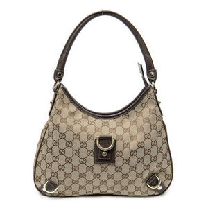 Gucci Small Abbey D-Ring Hobo